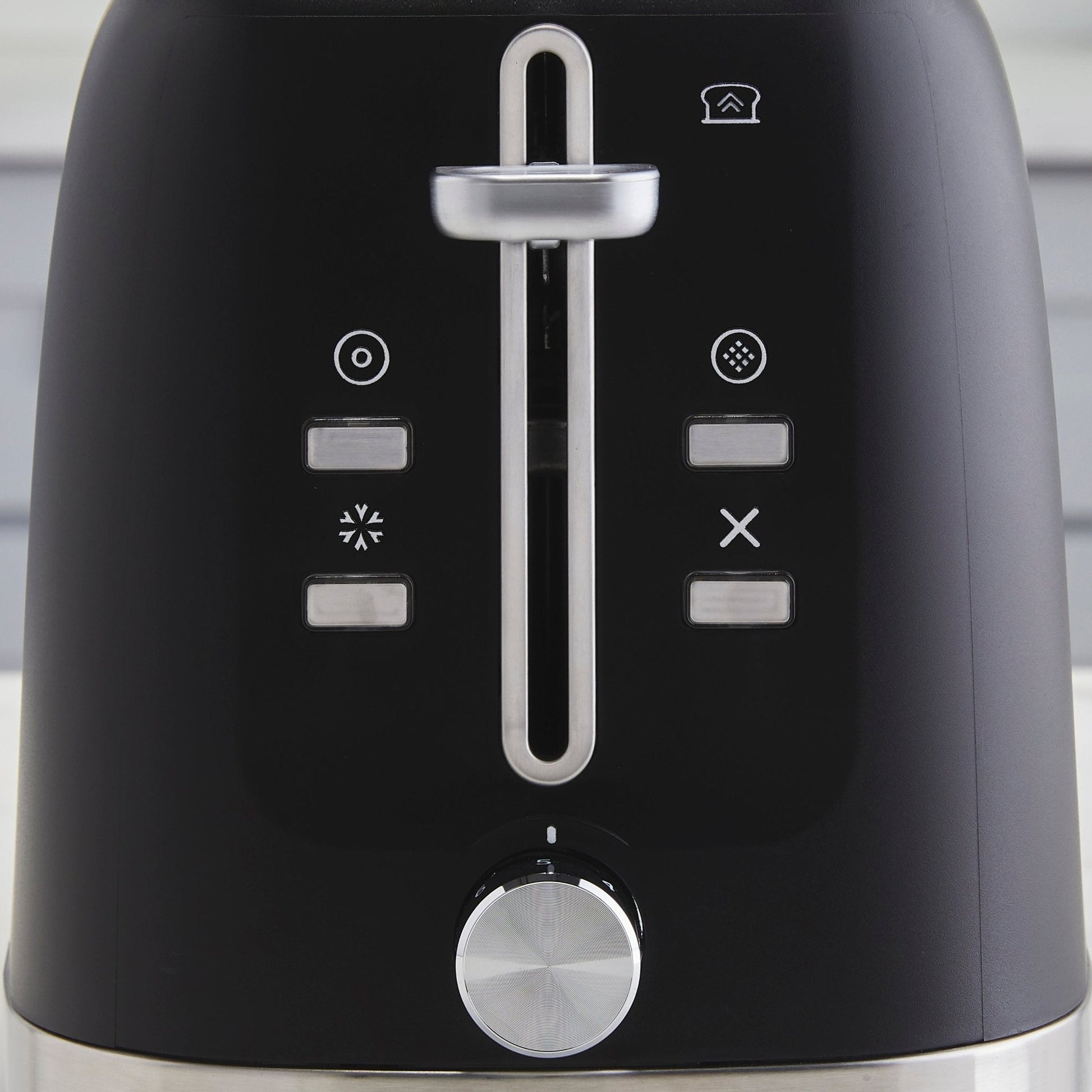 West Bend 2-Scheiben-Toaster
