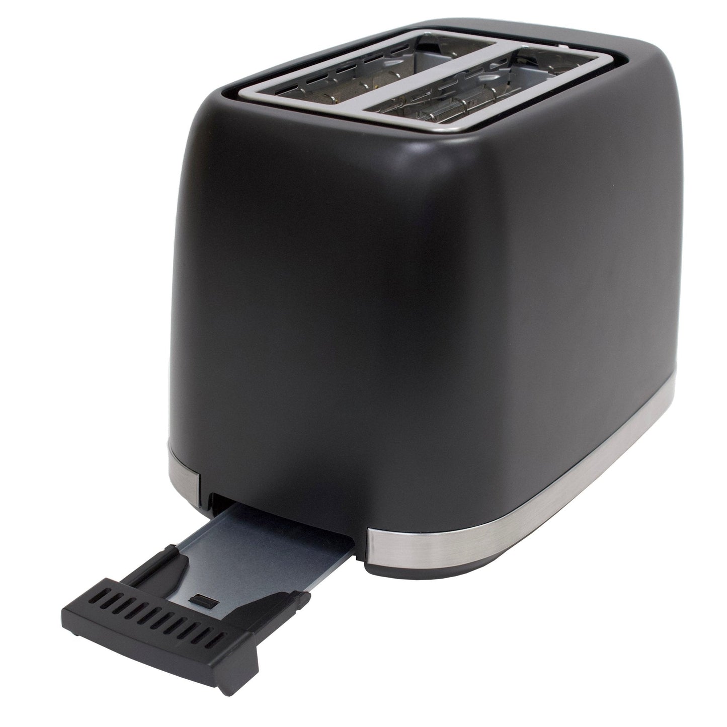 West Bend 2-Scheiben-Toaster