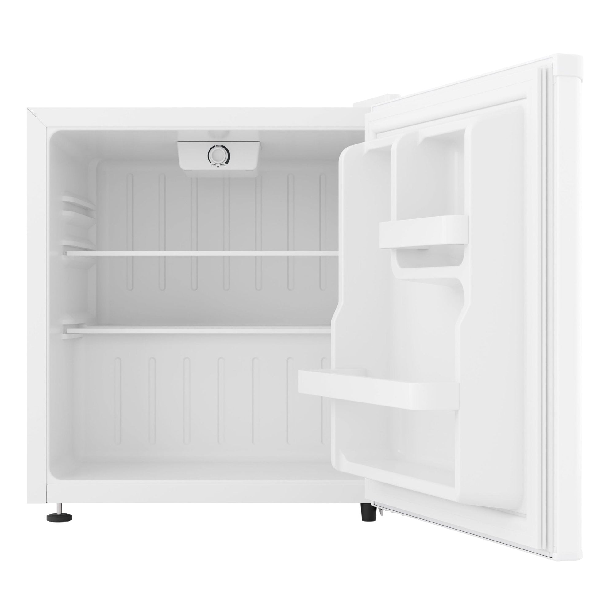 West Bend Kompaktkühlschrank