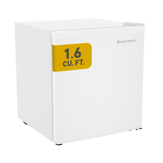 West Bend Kompaktkühlschrank