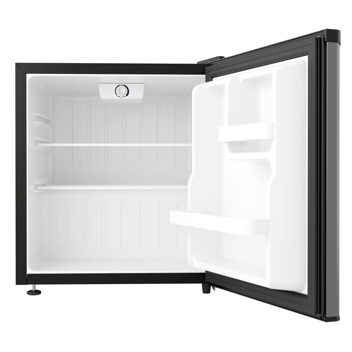 West Bend Kompaktkühlschrank