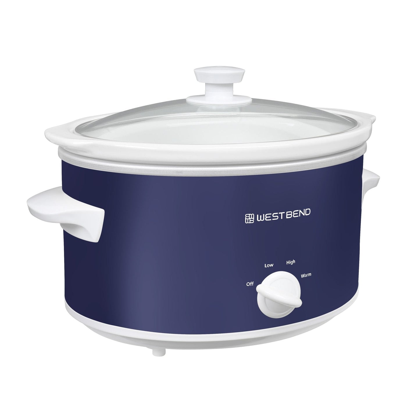 West Bend Slow Cooker